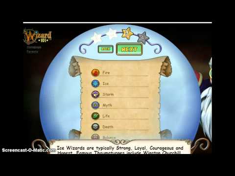 Wizard101 test realm download mac os