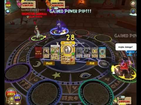 Wizard101 Test Realm Download Mac