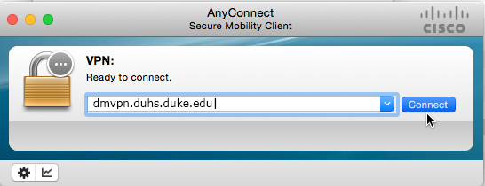 Download Cisco Mac Vpn Duke
