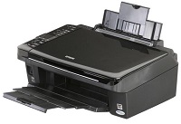 Epson nx420 software download